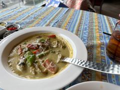 -食肆&Fourteen(武林夜市店)