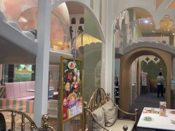 -奈尔宝·儿童乐园·亲子餐厅(星河湾店)