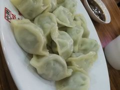 -老陕兄弟(彩虹新城店)
