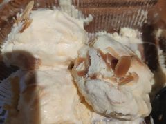 -鲍师傅糕点(永安里店)