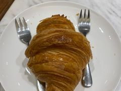 -jpc集品餐厅(中山店)