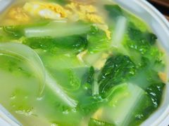 -陈胖子特色菜.鲜货现炒(融景城店)