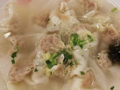 -琴岛顺天馄饨(营口路市场店)