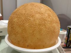功夫麻球-群乐饭店(滨安路店)