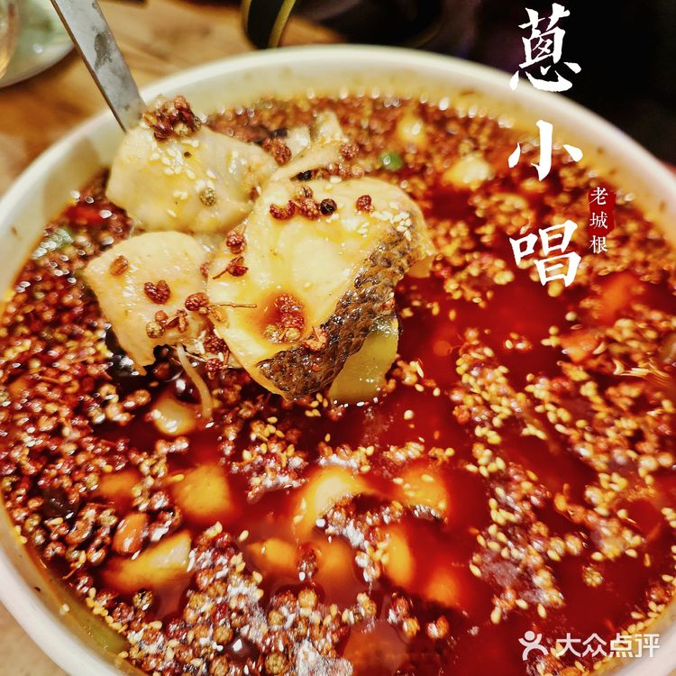 [礼花]西安网红餐厅探店Ⅰ老城根必打卡[糖果]