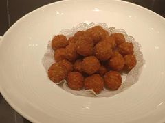 -宏宴·新京菜(望京店)