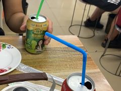 -偏爱炒鸡店(宝龙店)