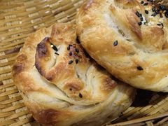 -陆氏太后饼(富平店)