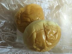 -喜莲娜动物奶油生日蛋糕(白云店)