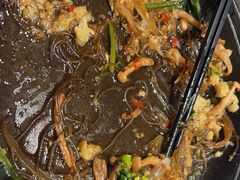 -俭寨大盘鸡·缸子肉·小公鸡·新疆菜(云通店)