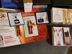 -新世界大丸百货