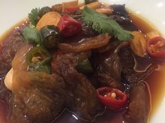 -宝燕海鲜(好爱店)