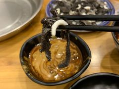 -金生隆(六铺炕店)
