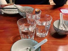 -潮堂(环球金融中心店)