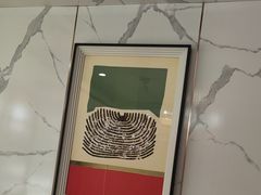 -小秦淮食府(新亭西路店)