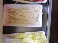 -野妹火锅(龙岗店)