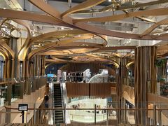 -CGV影城(广州K11店)