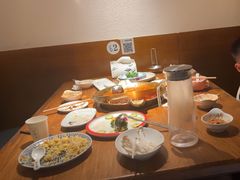 -花间小酌火锅小酒馆(吕四店)