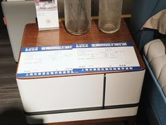 -顾家家居(奉贤最家空间店)