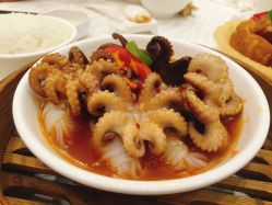 -名宴婚宴专门店·宴会厅(京基100店)