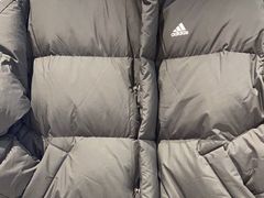 -利群海琴购物广场(商丘路店)