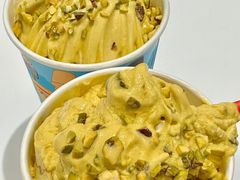 -DQ·蛋糕·冰淇淋(手工定制蛋糕长泰广场店)