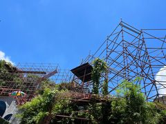 -广州市紫泥堂文化创意园景区