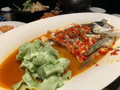 -凤凰湘语(浦东旗舰店)