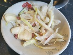 -酒友老火锅(渝中店)