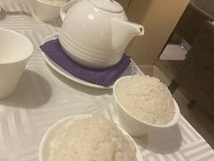 -上海年代(水上东路店)