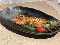 -野米东南亚餐厅(欢乐海岸店)