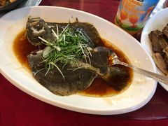 -帝源轩酒楼(卡瑞登店)