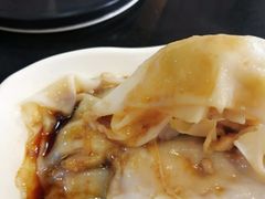 -味先肠粉(康王南店)