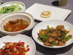 -徐记海鲜(梅溪新天地店)