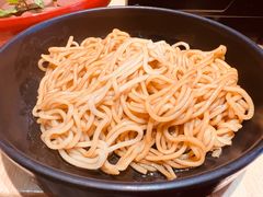 -牛腩之旅·牛腩牛杂煲(光启城美食城店)