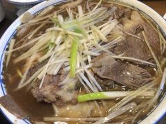 -白家平赫园罩饼(文昌大街店)