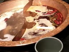 -海底诱惑(中骏世界城店)
