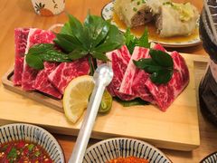 -馥家小馆(黔灵山公园店)