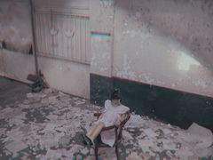 -济南轻骑摩托车有限公司(和平路)