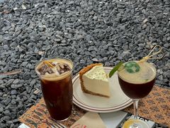 -The Roastery By AllYouWant(福田店)