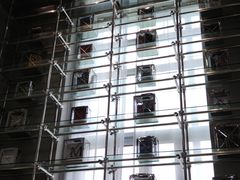 -3号仓库·创意中国菜(乐清正大广场店)