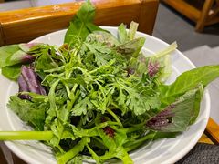 -黔诚酸汤牛肉(甲秀楼店)