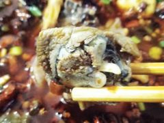 -黑竹香鸡(营和巷店)