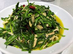 -江宁肚包鸡(铁心桥店)