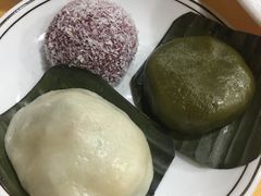-鹏城人家海鲜酒家·23年老字号(较场尾店)