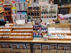 -猫的天空之城概念书店(印象城购物中心店)