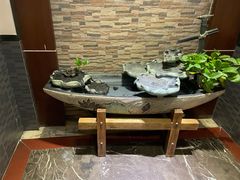 -食德乐·全鸽宴顺德菜(南湖店)