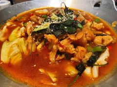 -卯时·龙光雅宴·精致锡帮菜(惠山古镇店)