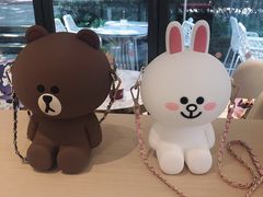 -哈根达斯(武汉天地店)