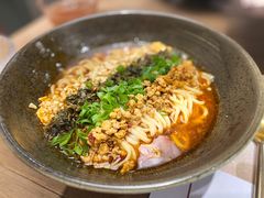 -椒爱水煮鱼川菜(中街大悦城店)
